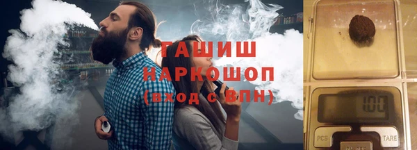 mdpv Коряжма
