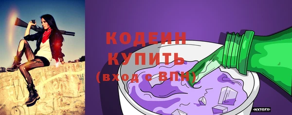гидра Краснослободск