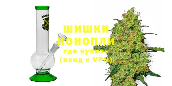mdpv Коряжма