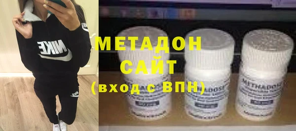 mdpv Коряжма