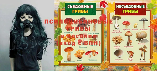 mdpv Коряжма