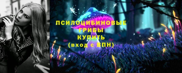 MDMA Корсаков