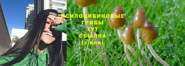 MDMA Корсаков