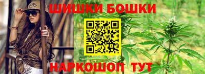 метадон Дубна