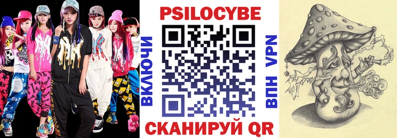 Галлюциногенные грибы Psilocybine cubensis  mega рабочий сайт  сайты даркнета наркотические препараты  Усть-Илимск 